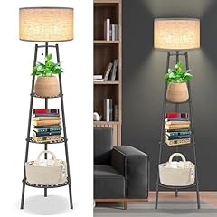 Zqqlite floor lamp for sale  Delivered anywhere in USA 