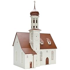 Vollmer 43709 kirche gebraucht kaufen  Wird an jeden Ort in Deutschland