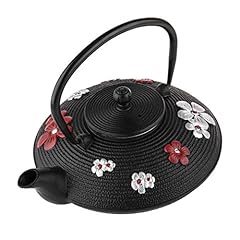 Lachineuse théière japonaise d'occasion  Livré partout en France