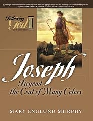 Following god joseph for sale  Delivered anywhere in USA 