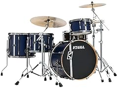 Tama ml40hzbn2 sbv gebraucht kaufen  Wird an jeden Ort in Deutschland