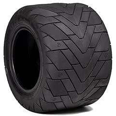 Enduro Tire for Onewheel XR - The Float Life - The for sale  Delivered anywhere in USA 