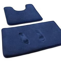 Feelso memory foam for sale  Delivered anywhere in USA 