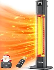Vagkri outdoor heaters for sale  Delivered anywhere in USA 