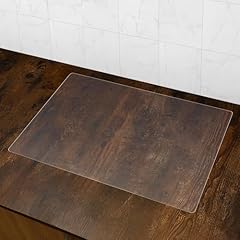 Transparent silicone mats for sale  Delivered anywhere in USA 