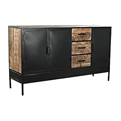 Dkd home decor d'occasion  Livré partout en France