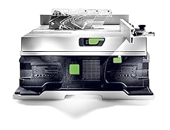 Festool csc sys for sale  Delivered anywhere in USA 