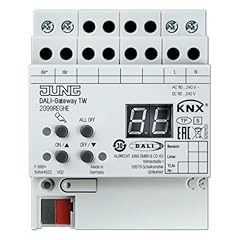 Jung 2099reghe knx gebraucht kaufen  Wird an jeden Ort in Deutschland
