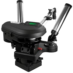 Scotty 2116 high for sale  Delivered anywhere in USA 