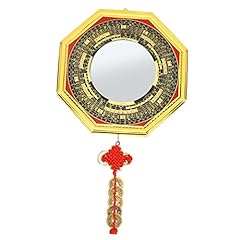 Imikeya gossip mirror for sale  Delivered anywhere in USA 
