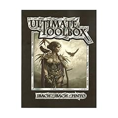 Ultimate toolbox op for sale  Delivered anywhere in USA 