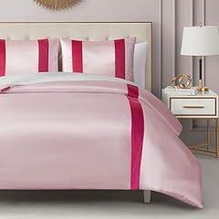 Juicy couture velvet for sale  Delivered anywhere in UK