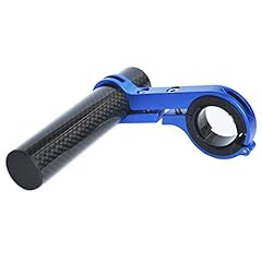 Upanbike guidon fibre d'occasion  Livré partout en France
