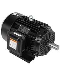 5hp electric motor for sale  Delivered anywhere in USA 