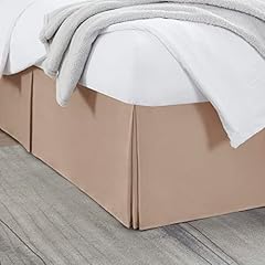 Nestl taupe bed for sale  Delivered anywhere in USA 