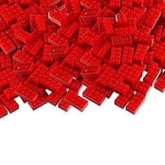 320 pieces 2x4 for sale  Delivered anywhere in UK