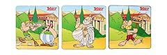 Toys asterix lot d'occasion  Livré partout en France
