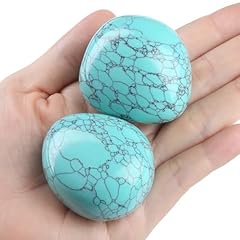 Qinjiejie 2pcs 1.6 for sale  Delivered anywhere in USA 