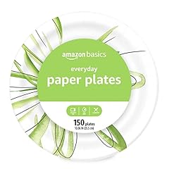 Amazon basics everyday for sale  Delivered anywhere in USA 