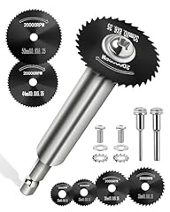 Cutting wheel drill for sale  Delivered anywhere in USA 