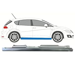 Seat leon 2005 gebraucht kaufen  Wird an jeden Ort in Deutschland