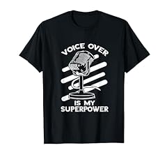 Voice superpower voice for sale  Delivered anywhere in USA 