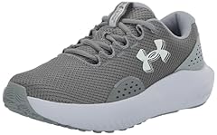 Under armour charged usato  Spedito ovunque in Italia 