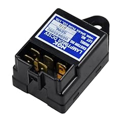 Molloparts 12v timer for sale  Delivered anywhere in USA 