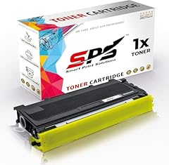 Sps drucker toner gebraucht kaufen  Wird an jeden Ort in Deutschland