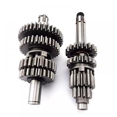 Stoneder transmission transmis for sale  Delivered anywhere in UK