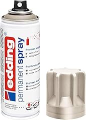 Edding 5200 spray usato  Spedito ovunque in Italia 