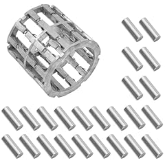 Hardware bearings industrial for sale  Delivered anywhere in USA 