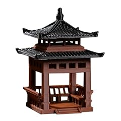 Happyyami mini pagoda for sale  Delivered anywhere in UK