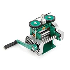 Macchina per laminazione usato  Spedito ovunque in Italia 