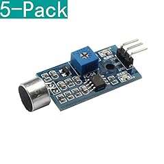 Youmile pack high for sale  Delivered anywhere in UK