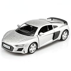 Tokaxi scale audi for sale  Delivered anywhere in USA 