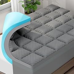 Olanly dual layer for sale  Delivered anywhere in USA 