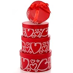 Goaste pack round for sale  Delivered anywhere in USA 