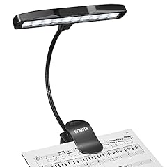 Kootek music stand for sale  Delivered anywhere in USA 