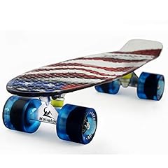 Skateboards kids mini for sale  Delivered anywhere in USA 