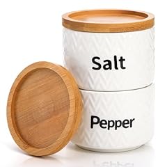 Peohud salt pepper for sale  Delivered anywhere in USA 