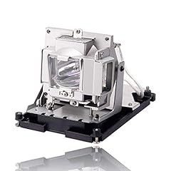 Fs300c 5j.j2n05.001 replacemen for sale  Delivered anywhere in USA 