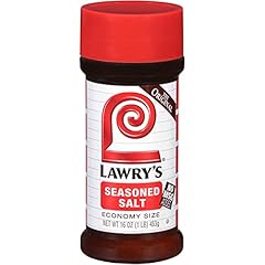 Lawry casero original for sale  Delivered anywhere in USA 