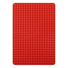 Silicone baking mat for sale  Delivered anywhere in UK