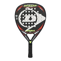 Dunlop samurai soft usato  Spedito ovunque in Italia 