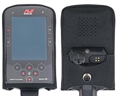 Cover minelab manticore for sale  Delivered anywhere in USA 