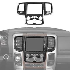 Tcz ram dashboard for sale  Delivered anywhere in USA 