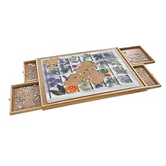 Haushalt international puzzlet gebraucht kaufen  Wird an jeden Ort in Deutschland