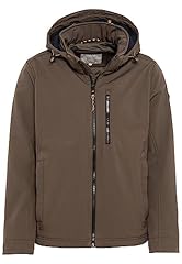 Camel active men for sale  Delivered anywhere in UK