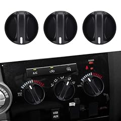 3pcs climate control for sale  Delivered anywhere in USA 